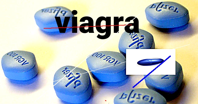 Acheter viagra a quebec